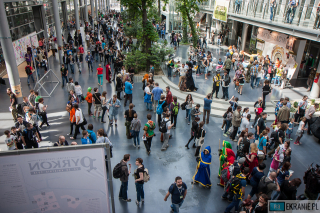 pyrkon-2015-d2-cz1-02