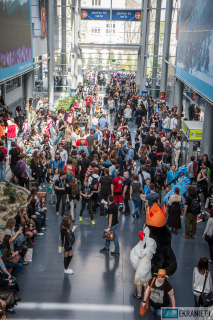 pyrkon-2015-d2-cz1-03