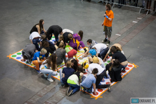 pyrkon-2015-d2-cz1-04