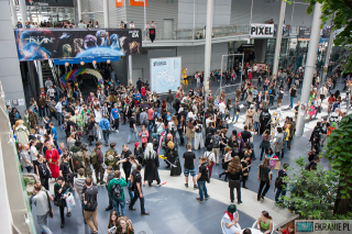 pyrkon-2015-d2-cz1-05