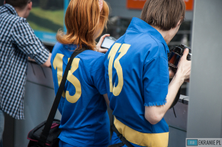 pyrkon-2015-d2-cz1-06