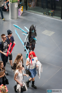 pyrkon-2015-d2-cz1-07