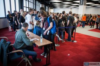 pyrkon-2015-d2-cz1-08