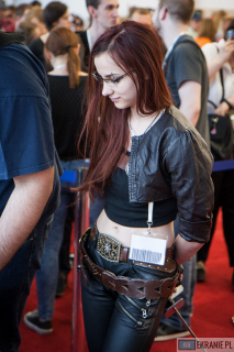 pyrkon-2015-d2-cz1-09