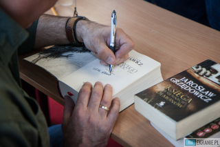 pyrkon-2015-d2-cz1-10