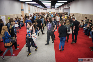 pyrkon-2015-d2-cz1-11