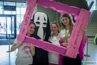 pyrkon-2015-d2-cz1-13