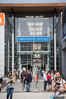 pyrkon-2015-d2-cz1-14