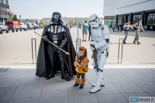 pyrkon-2015-d2-cz1-15