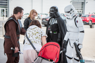 pyrkon-2015-d2-cz1-16