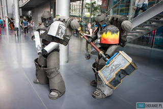 pyrkon-2015-d2-cz1-17