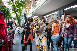 pyrkon-2015-d2-cz1-18