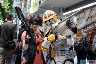 pyrkon-2015-d2-cz1-19