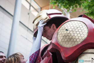 pyrkon-2015-d2-cz1-20