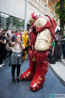 pyrkon-2015-d2-cz1-21