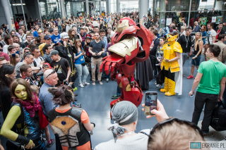 pyrkon-2015-d2-cz1-22