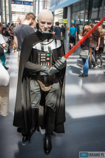 pyrkon-2015-d2-cz1-23