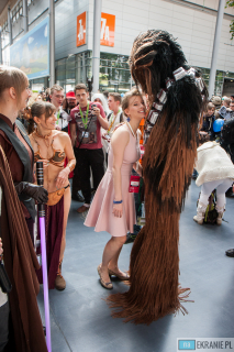 pyrkon-2015-d2-cz1-24