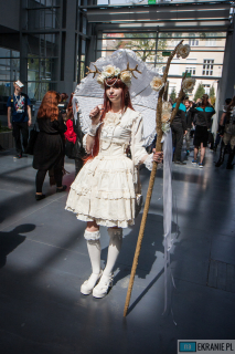 pyrkon-2015-d2-cz1-25