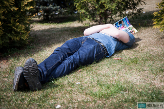 pyrkon-2015-d2-cz1-26