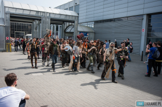 pyrkon-2015-d2-cz1-27