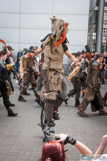 pyrkon-2015-d2-cz1-28