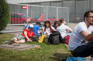 pyrkon-2015-d2-cz1-29