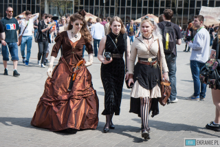 pyrkon-2015-d2-cz1-30