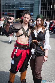 pyrkon-2015-d2-cz1-31