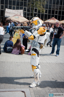 pyrkon-2015-d2-cz1-32