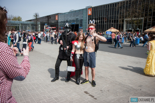 pyrkon-2015-d2-cz1-33