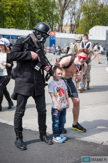 pyrkon-2015-d2-cz1-34