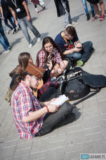 pyrkon-2015-d2-cz1-35