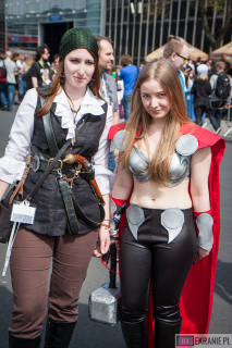 pyrkon-2015-d2-cz1-36