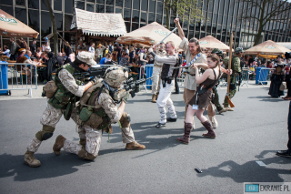 pyrkon-2015-d2-cz1-37