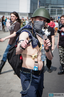 pyrkon-2015-d2-cz1-38