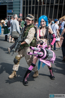 pyrkon-2015-d2-cz1-40