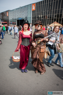 pyrkon-2015-d2-cz2-01