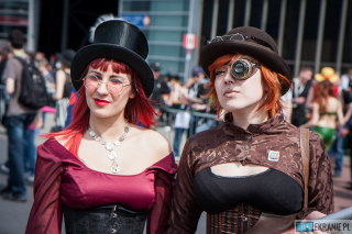 pyrkon-2015-d2-cz2-02