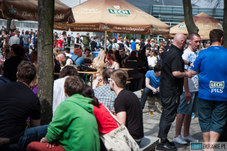 pyrkon-2015-d2-cz2-03