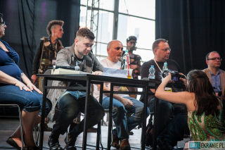 pyrkon-2015-d2-cz2-04