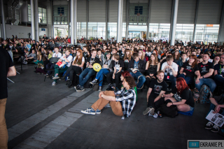 pyrkon-2015-d2-cz2-05