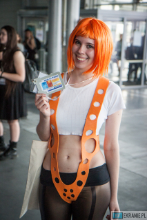 pyrkon-2015-d2-cz2-06