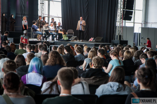 pyrkon-2015-d2-cz2-07