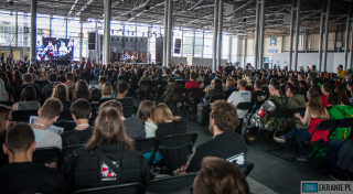 pyrkon-2015-d2-cz2-08