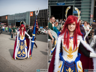 pyrkon-2015-d2-cz2-10