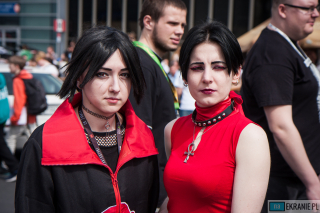 pyrkon-2015-d2-cz2-11