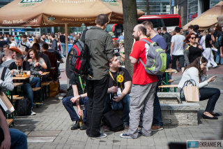 pyrkon-2015-d2-cz2-12