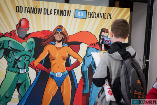 pyrkon-2015-d2-cz2-13