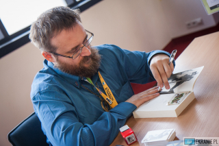 pyrkon-2015-d2-cz2-14